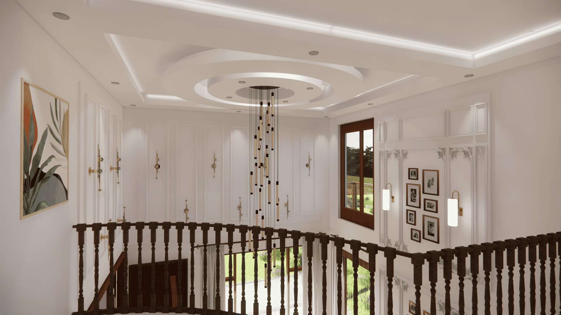 Residence — view 8